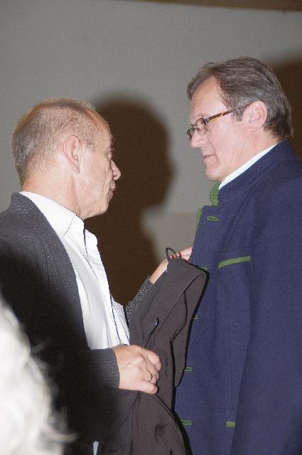 IMGP1150_Bildgröße ändern